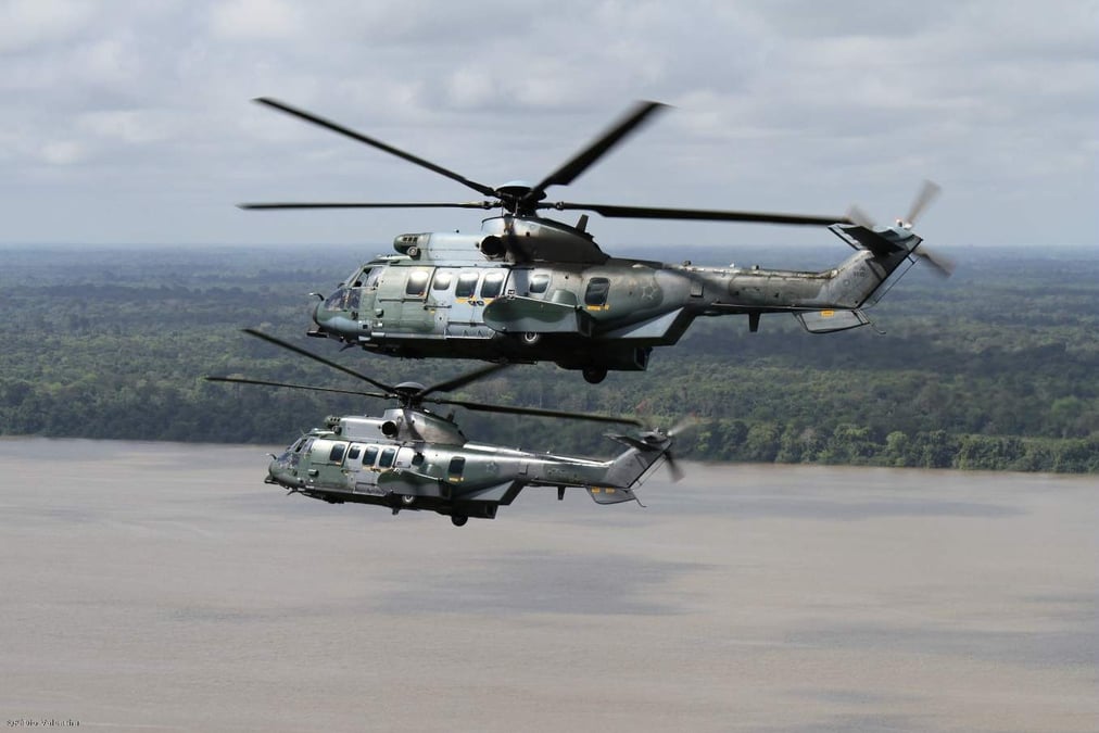 H225M.