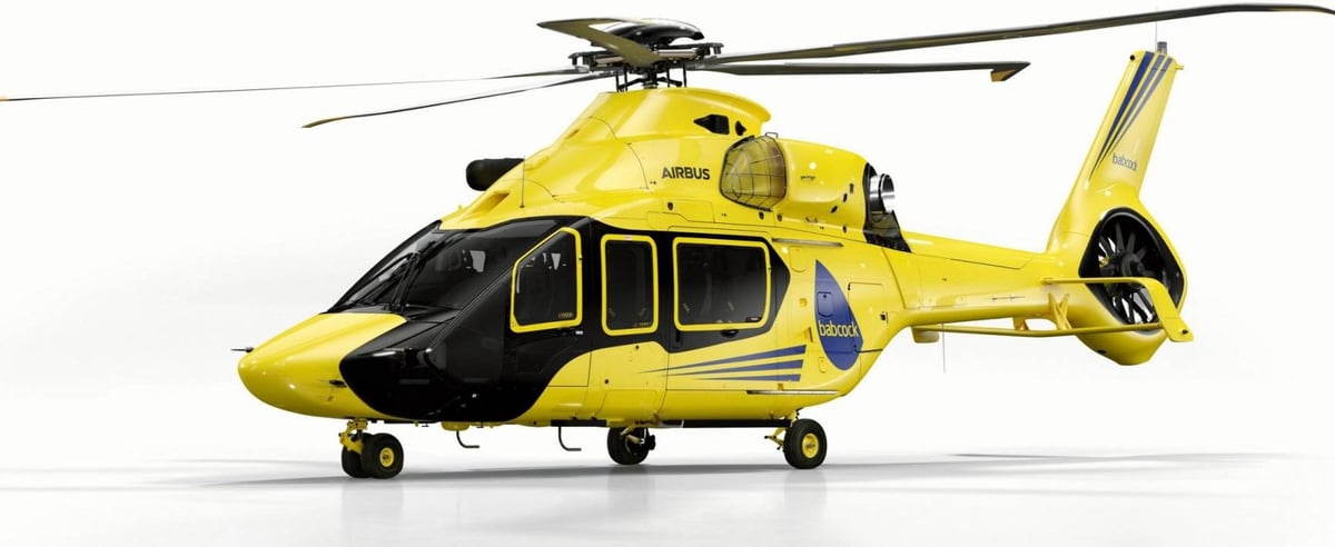 H160.