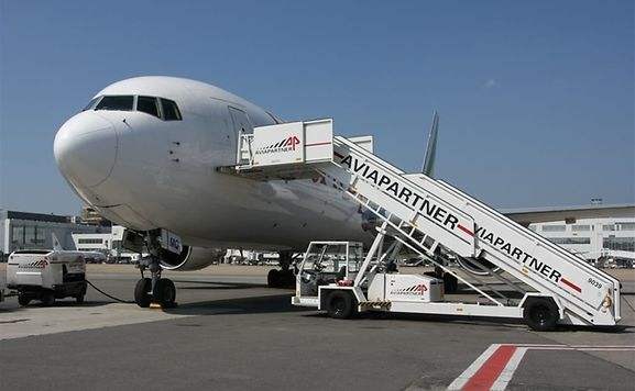 Le champion belge de l'assistance aéroportuaire conserve ses licences à l'aéroport de Bruxelles
