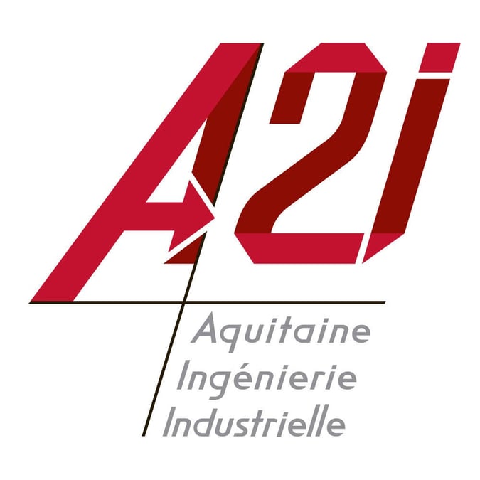 A2i sera présent au salon du Bourget 2019.