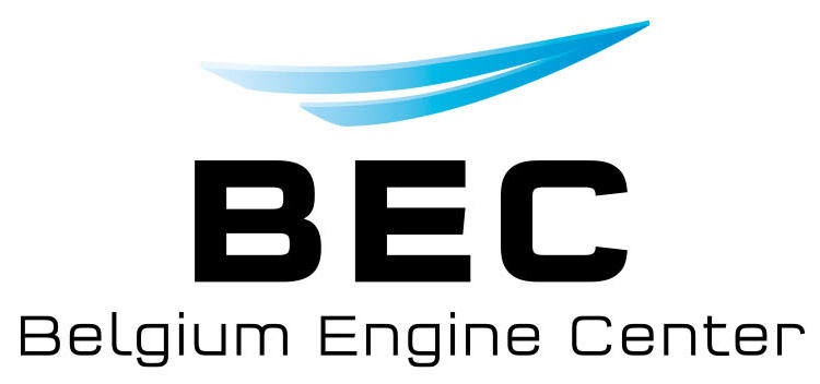 BEC, désormais sous l'égide de Patria, espère monter à bord du F-35.