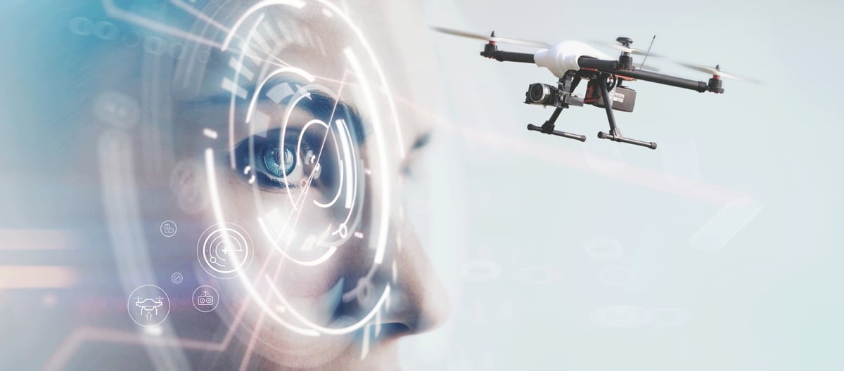 Unifly intégrera les données de Here Technolgies dans son application.