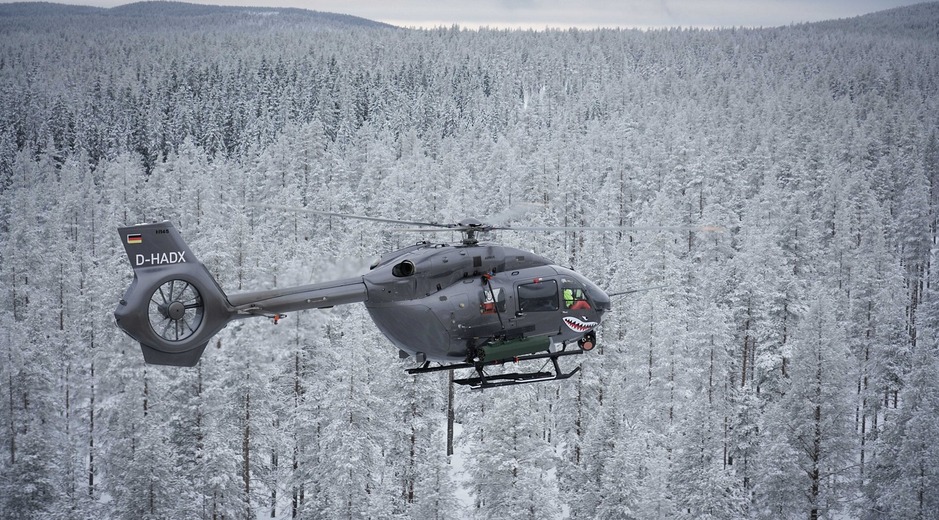 H145M.