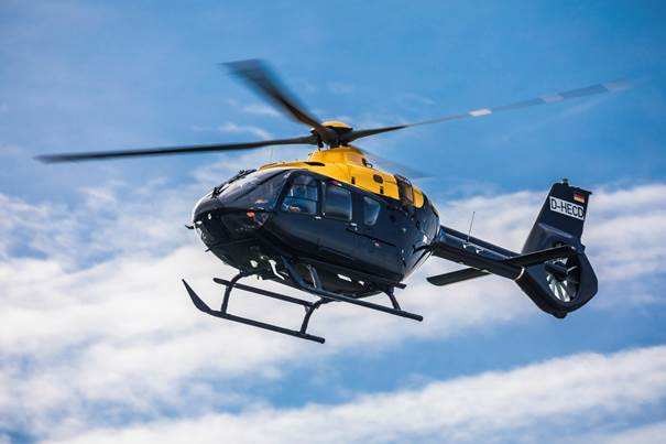 H135.