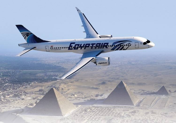 CS300.