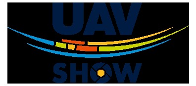 La cinquième édition de l'UAV Show se tiendra en octobre 2018.