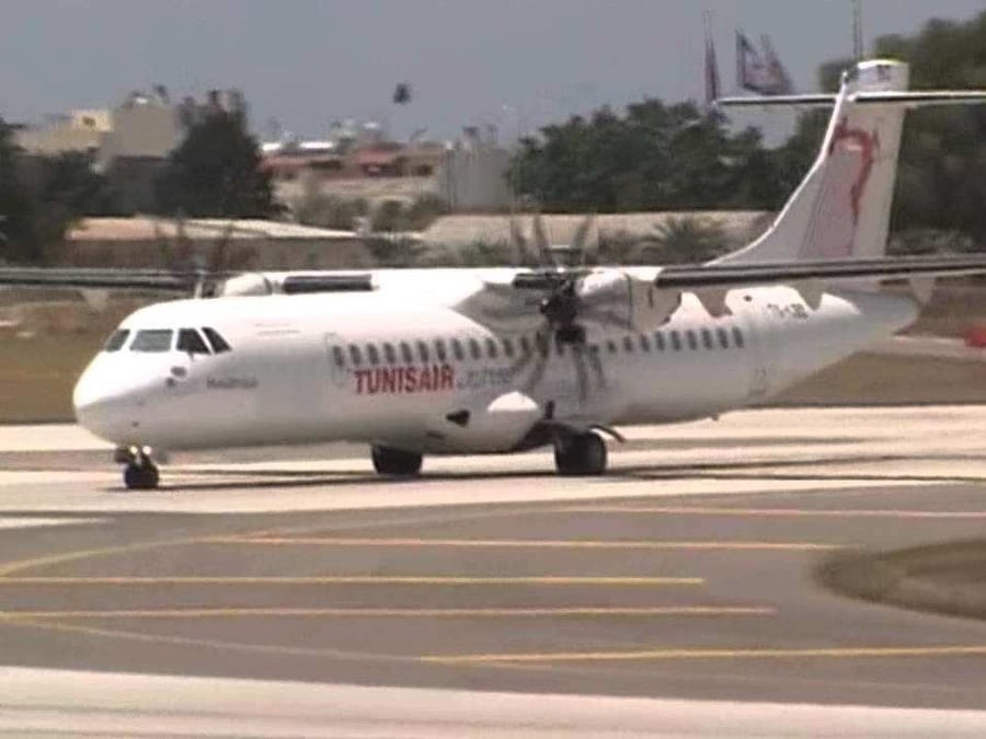 Protégée pendant encore 5 ans, Tunisair devra se restructurer rapidemment et fortement.