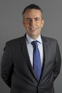 Philippe Bardol.