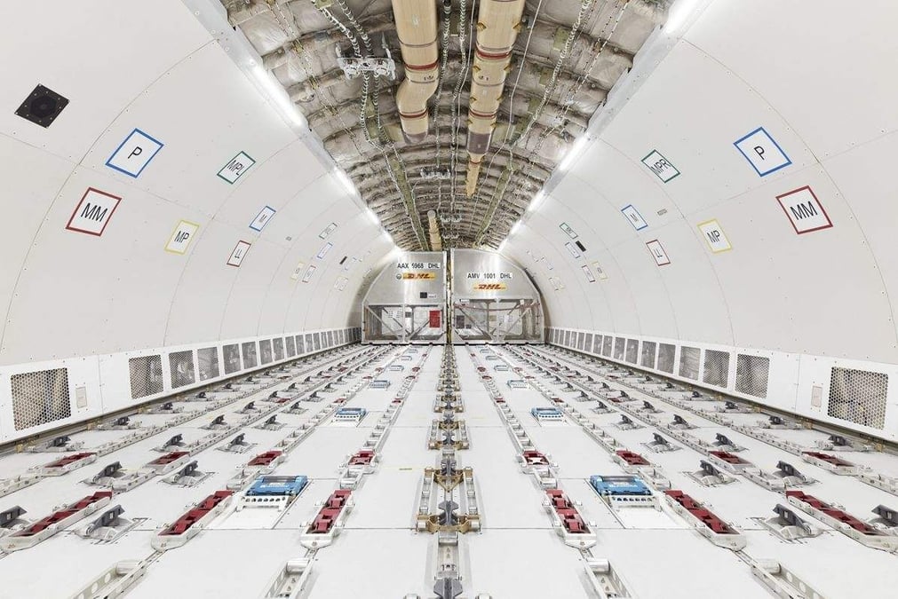 A330P2F.