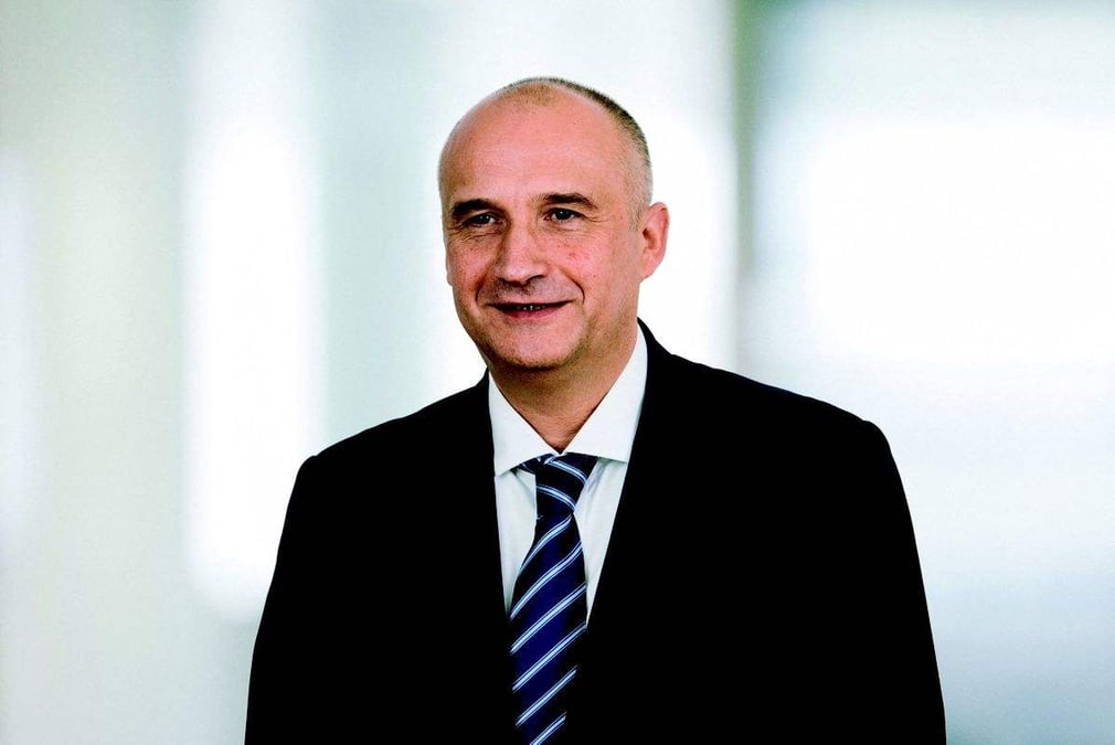 Eric Schulz.