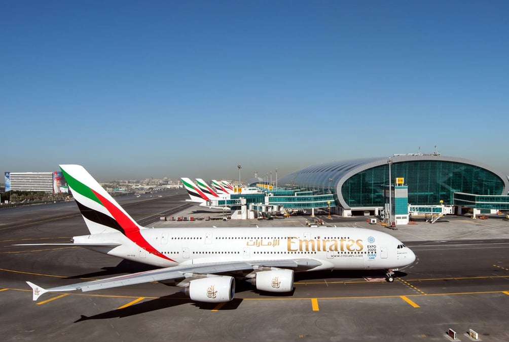 Emirates annule 39 Airbus A380 pour prendre 40 A330neo et 30 A350.