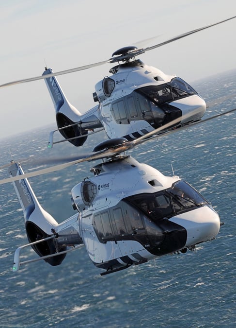 H160.