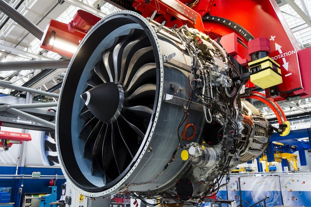 Viva Air motorisera ses A320 avec des Leap-1A et CFM56-5B.