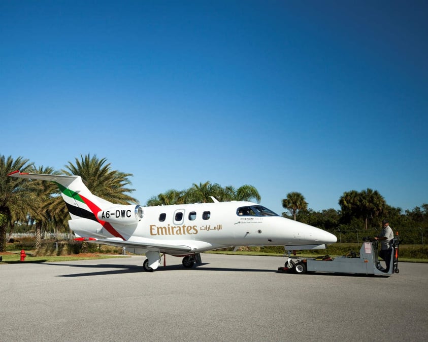Phenom 100EV.