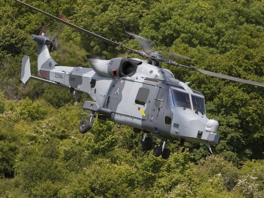 AW159.