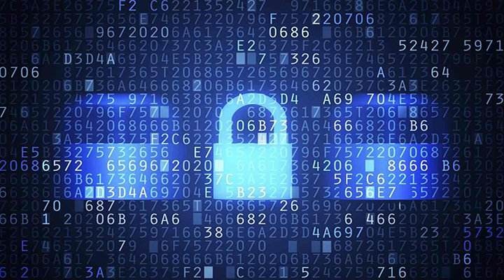 Airbus CyberSecurity embauche plusieurs dizaines d'experts chaque année.