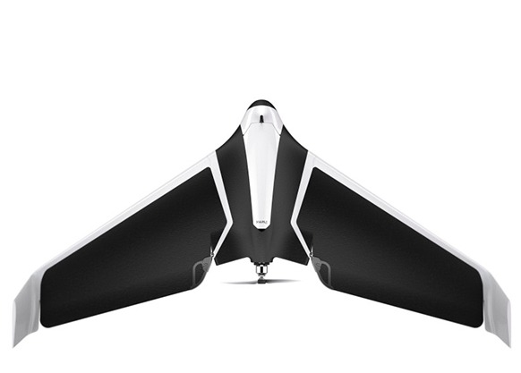 L'IMAV organise des compétitons de drones, dont l'une aura lieu lors de Drones in Toulouse, le 20 septembre.
