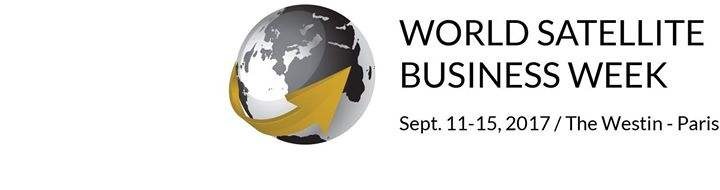Logo de la conférence
