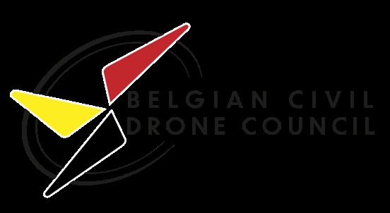La Belgique du drone s'unit pour saisir les opportunités du secteur.
