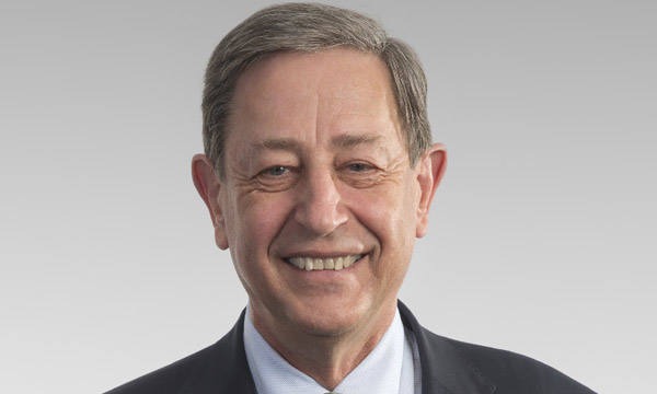 Réélu président du Groupe des Equipements Aéronautiques et de Défense, Patrick Daher a aussi été élu commissaire général du Salon du Bourget.
