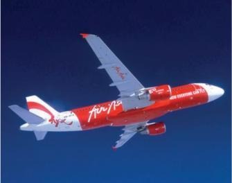 AirAsia
