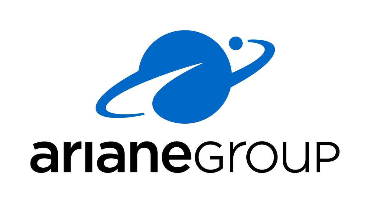 Le logotype associé au changement de nom.