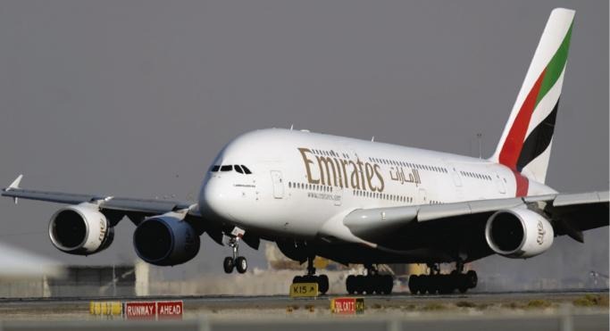 Emirates