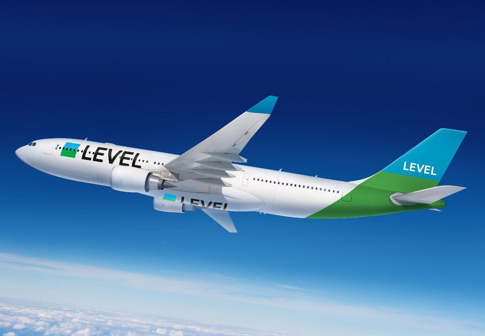 La low cost long-courrier d'IAG débutera ses vols avec deux Airbus A330 et des équipages venus d'Iberia.
