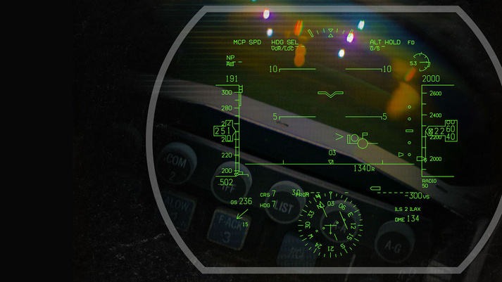 BAE Systems va aider Turkish Aerospace Industries à concevoir le futur avion de combat turc, le TF-X.