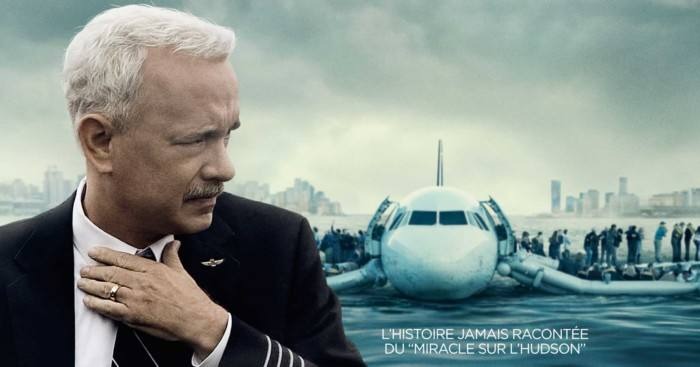 Sully