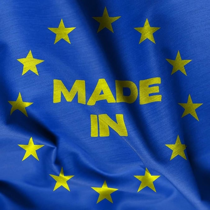 Les institutions européennes ont défini les principe permettant d'obtenir une aide du fonds européen de Défense.