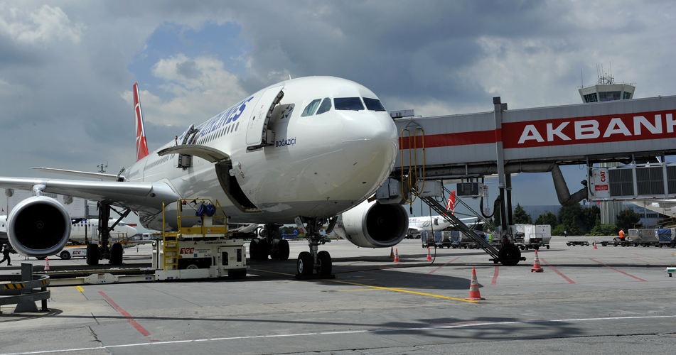 Huit Airbus A330-200 sont disponibles à la location.