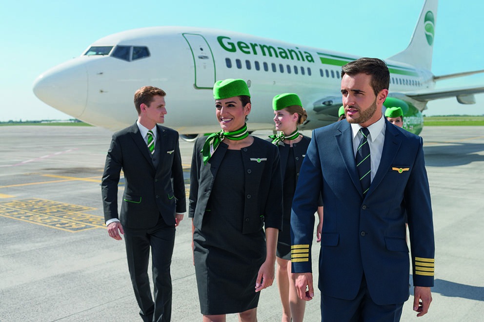 Germania