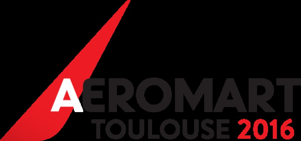 Retrouvez le stand Air & Cosmos dans la Hall 4.