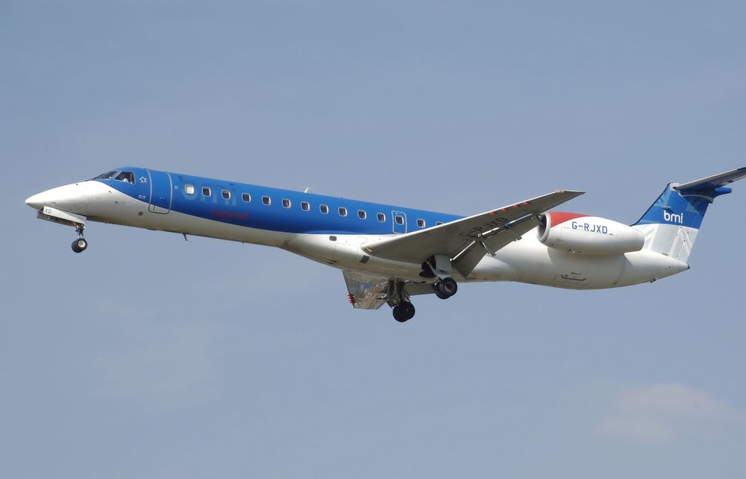 flybmi