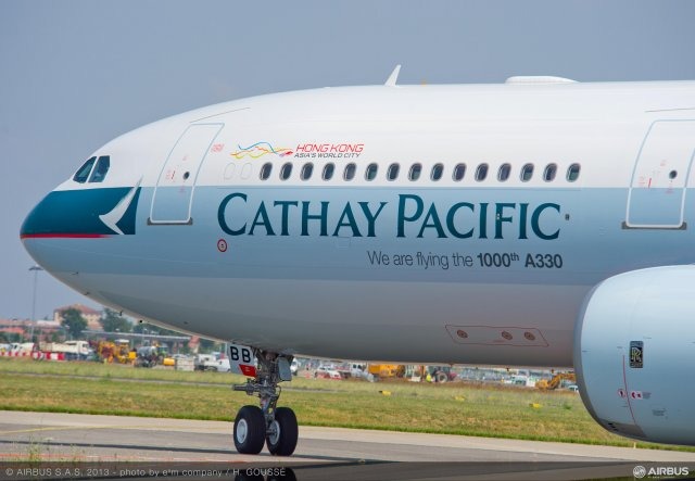 Airbus