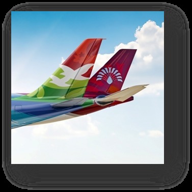 Air Madagascar et Air Seychelles sont toutes les deux membres de l'alliance Vanille, conclue en 2015.