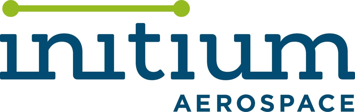 Initium Aerspace est le nom de la coentreprise entre Safran et Boeing, spécialisée dans les groupes de démarrage auxiliaires (APU)