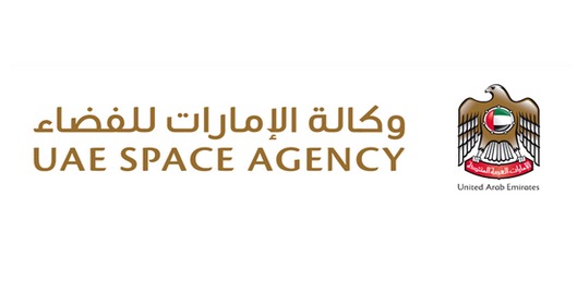 UAE Space Agency