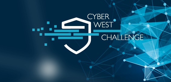 rendez-vous sur http://www.cyberwestchallenge.bzh/