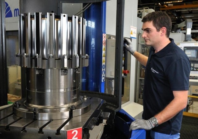Selon la firme Cowen, Pratt & Whitney et General Electric ont offert des rabais allant jusqu'à 70 % sur les moteurs CFM Leap et PW1100.