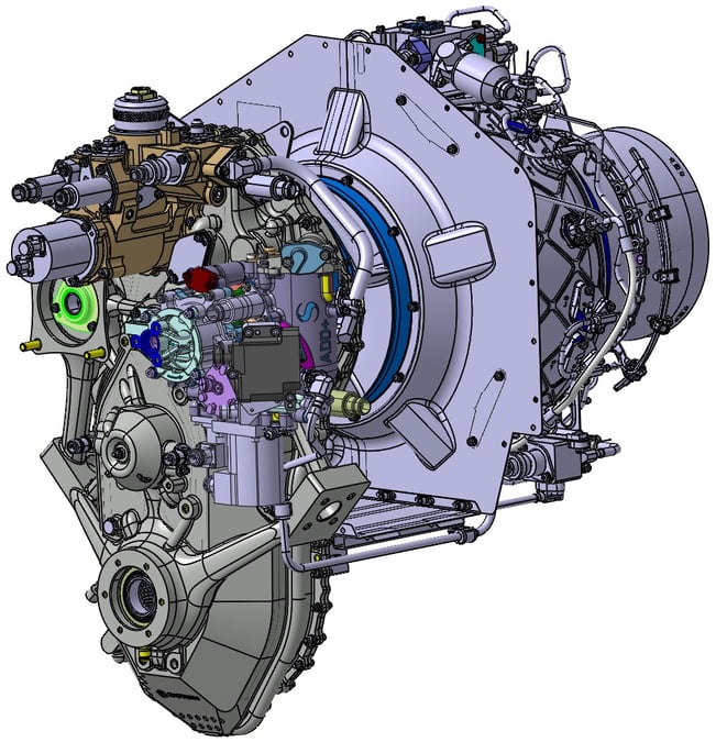 Safran_Add+©Safran.jpg