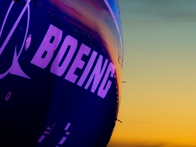 Toutes les activités de Boeing en Europe sont désormais concentrées entre les mains de Sir Michael Arthur auquel rapporte Boeing France.