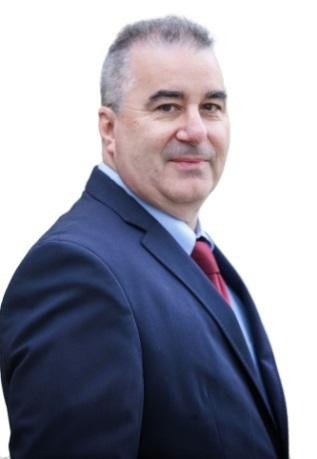 Patrice Provost est nommé président de Nexcelle, société commune détenue à 50/50 par Safran Nacelles et Middle River Aircraft Systems.
