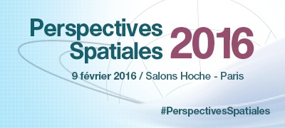 Visuel de la manifestation