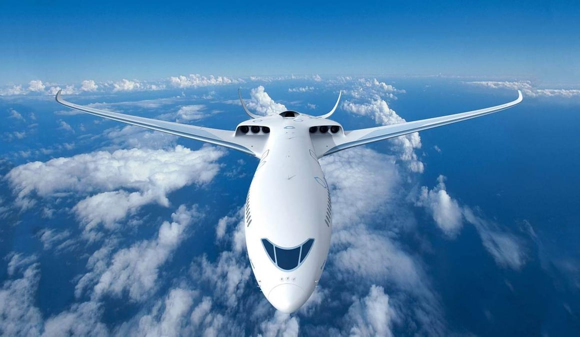 Airbus