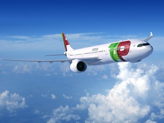 La livraison du premier Airbus A330-900neo à TAP Portugal était prévue pour le 31 décembre 2017.