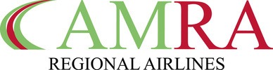 Le futur transporteur régional exploitera des Saab 340 d'une capacité de 34 places.