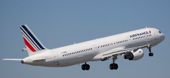Le redressement d'Air France passera aussi par un cadre équitable.