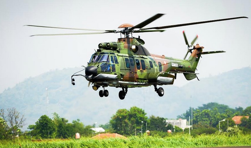 H225M.